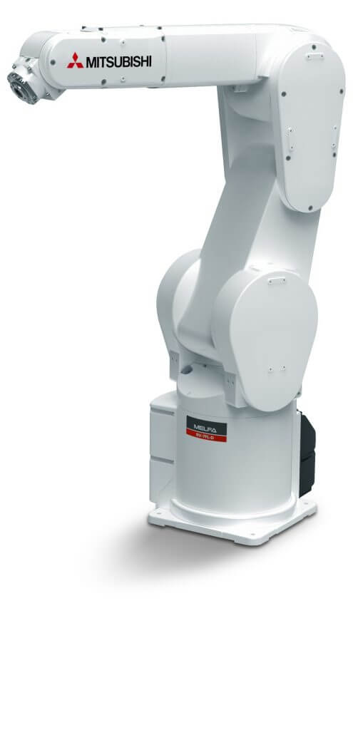 Roboty