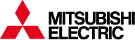 Mitshubishi electric
